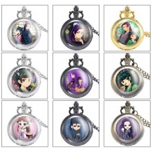 The Apothecary Diaries anime small necklace pocket...