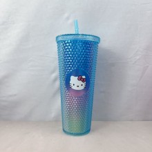 Q