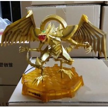 Yu Gi Oh The Winged Dragon of Ra Dragon anime figu...