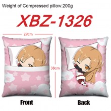 XBZ-1326
