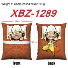 XBZ-1289