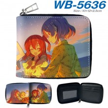 WB-5636