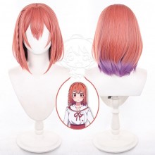 Kanojo Okarishimasu Sakurasawa Sumi anime cosplay ...