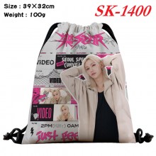 SK-1400