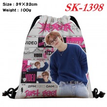 SK-1398