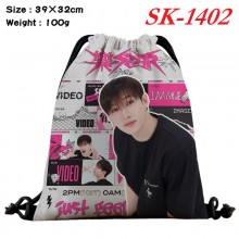 SK-1402