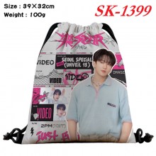 SK-1399