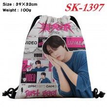 SK-1397