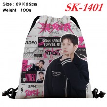 SK-1401