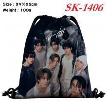 SK-1406