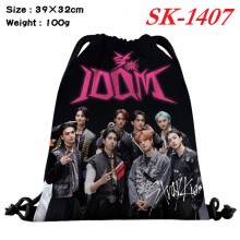 SK-1407