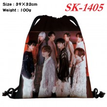 SK-1405