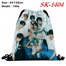 SK-1404