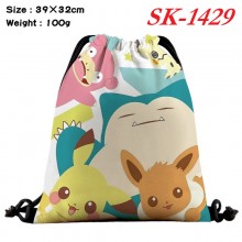 SK-1429