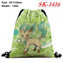 SK-1416