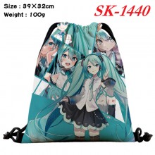 SK-1440