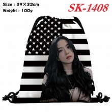 SK-1408