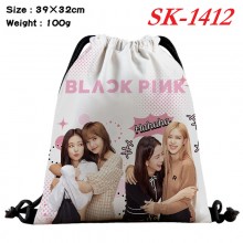 SK-1412