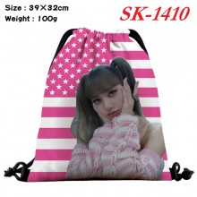 SK-1410