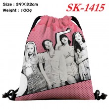 SK-1415