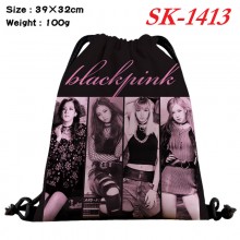 SK-1413