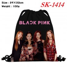 SK-1414