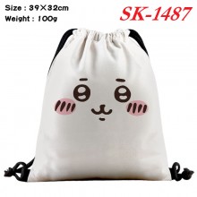 SK-1487