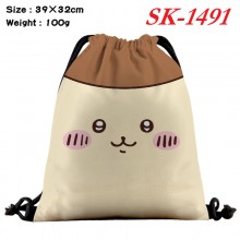 SK-1491