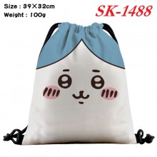 SK-1488