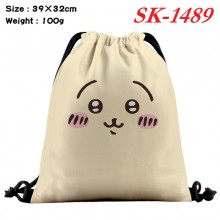 SK-1489