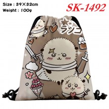 SK-1492