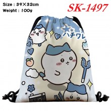 SK-1497