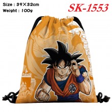 SK-1553