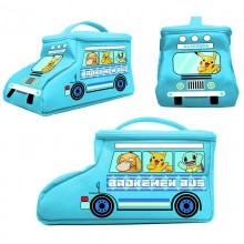 BSB-0011