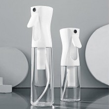 500/300/200ml Salon Barber Water Sprayer Hair Tool...