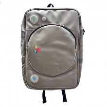 PlayStation backpack bag