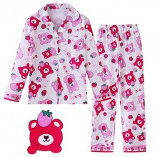 SKU_15_