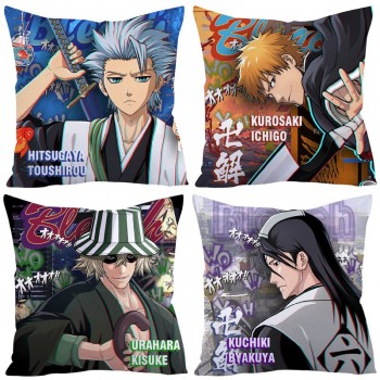 Bleach anime two-sided pillow 40CM/45CM/50CM