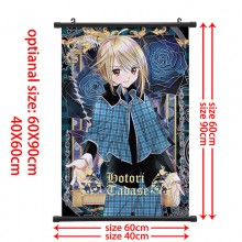 gh-Chara18