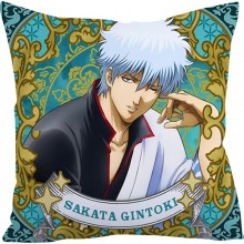 fzt-GINTAMA11