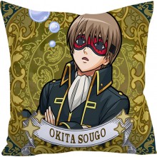 fzt-GINTAMA15