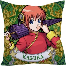 fzt-GINTAMA12