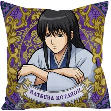 fzt-GINTAMA13