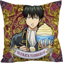 fzt-GINTAMA14