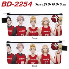 BD-2254
