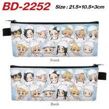 BD-2252