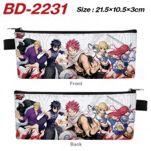 BD-2231