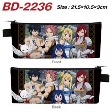 BD-2236