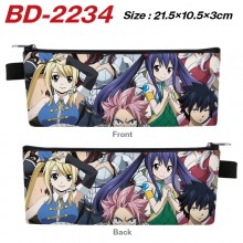 BD-2234