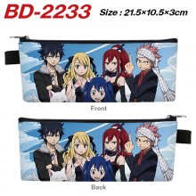 BD-2233